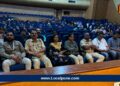 पुणे महापालिकेचा ढिसाळ कारभार उघड; कामचुकार सफाई कर्मचाऱ्यांवर कारवाई न झाल्यास रस्त्यावर उतरणार, भाजप नगरसेवक आक्रमक